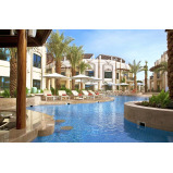 One-Night Stay at 50+ Charming Hotels - 4 miniature