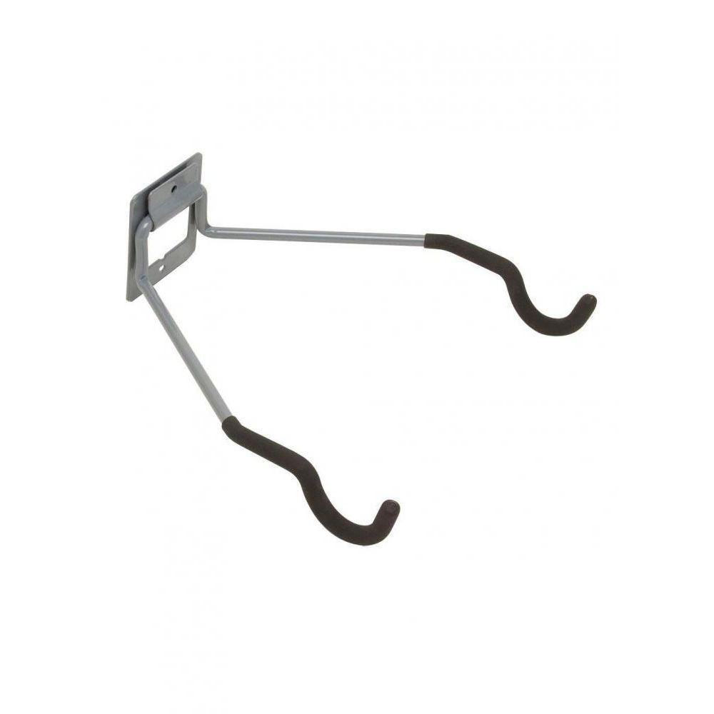 شماعة تخزين قابلة للطي من كروفورد - 2