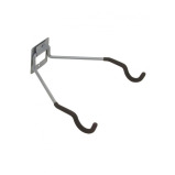 شماعة تخزين قابلة للطي من كروفورد - 2 miniature