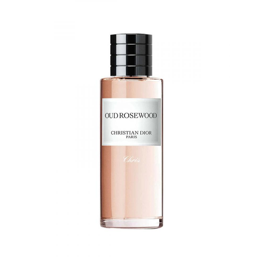 Dior Rose Wood EDP 125ML - 1