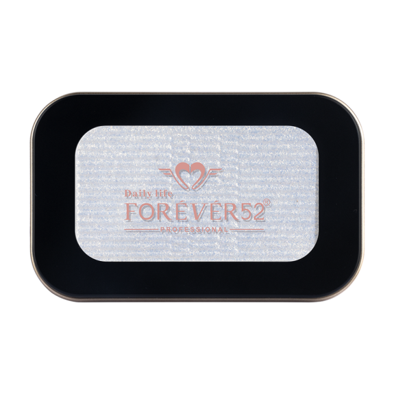 Highlighter Forever52 Moonbeam 7 g
