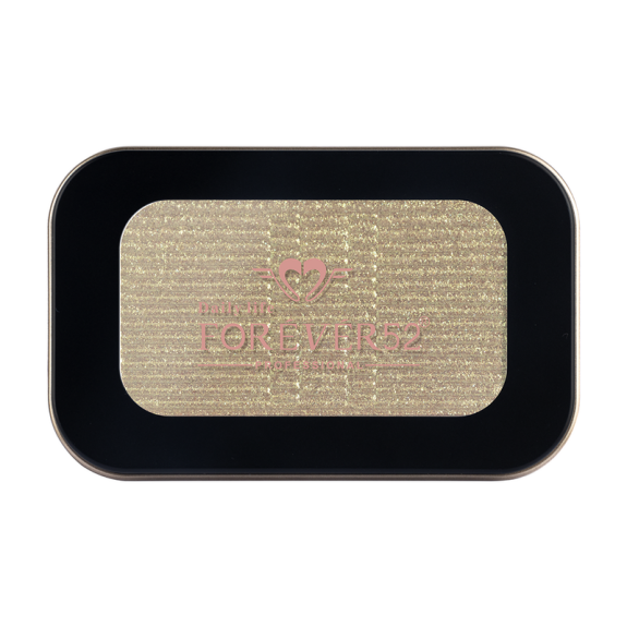 Highlighter Forever52 Outshined 7 g