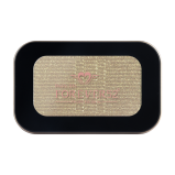 Highlighter Forever52 Outshined 7 g - 1 miniature