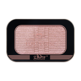 Highlighter Forever52 Rose Gold 7 g - 1 miniature