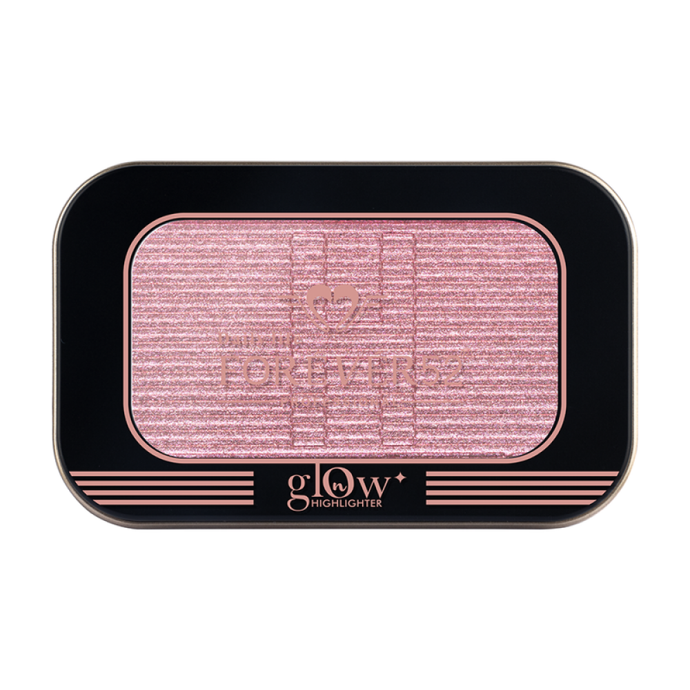 Highlighter Forever52 Moon-Ray 7 g - 1