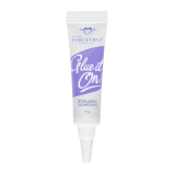 Eyelash Glue Forever52 Clear 7 ml - 1 miniature