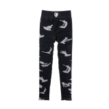 UAEJJ Leggings for Women, size XL - 1 miniature