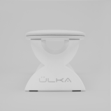 ULKA HAND PAD (STAND) - 2 miniature