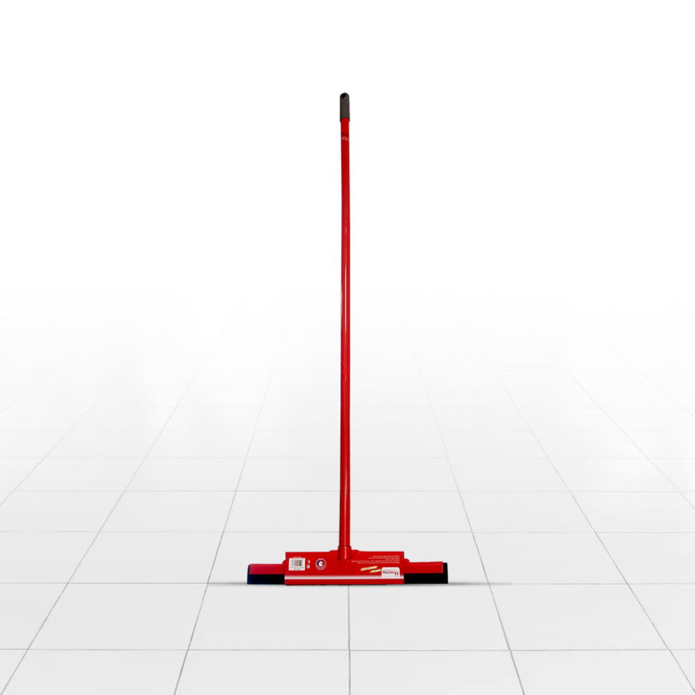 Home Pro Floor Squeegee - 1