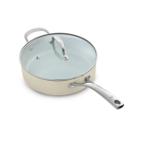 Cosmic Cookware Cosmo Mini Pan - 1 miniature