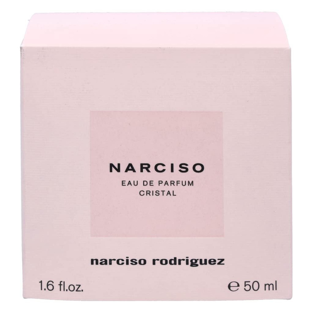 Ladies Narciso Cristal EDP 1.7 oz Fragrances - 2