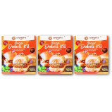 Специальный Набор Дабели Ганеша 220 г - 1 miniature