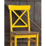 RustOleum PT 2X Ultra Cover Gloss Sun Yel 12Oz - 2 miniature