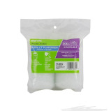 Shur-Line 2 Pack 4" Teflon Trim Roller - 2 miniature