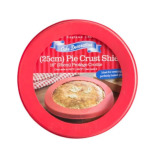 Mason Cash 24 cm Pie Crust Shield - 1 miniature