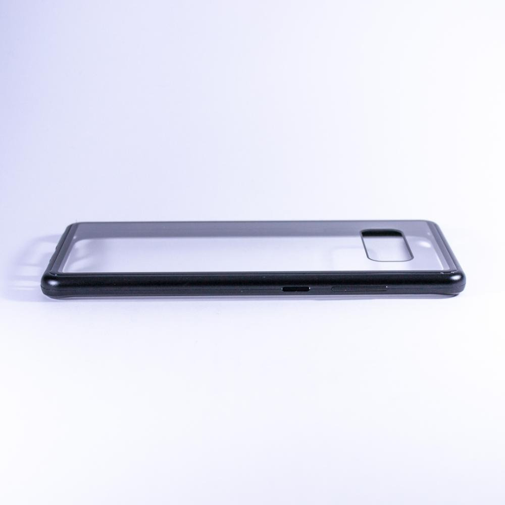 TKNY 360 Magnetic Case Galaxy Note8 - 3