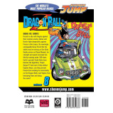 Dragonball Z 08 - 2 miniature