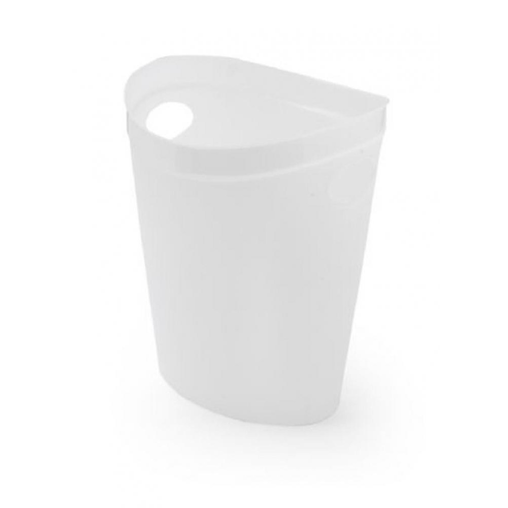Addis Flexibin, White - 1