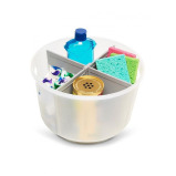 Разделенная Сумка-Тоут Madesmart Kitch - 3 miniature