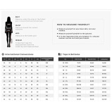 KNTLGY Женское Асимметричное Платье Миди Без Рукавов Белого цвета - 5 miniature