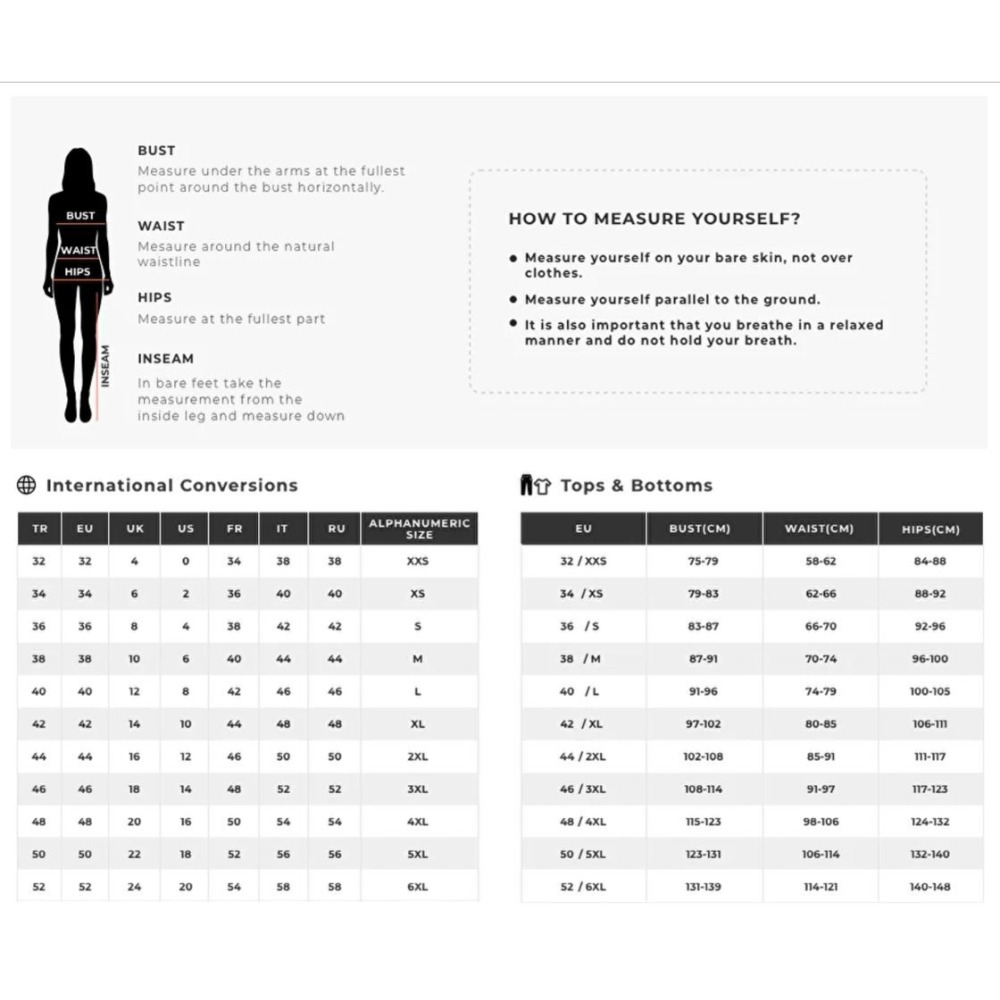 KNTLGY Black Organza Woven Crop Shirt, L - 3