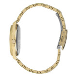 BEVERLY HILLS POLO CLUB Women's Analog Silver Dial Watch - BP3161X.130 - 2 miniature