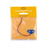 موصل البطارية لصانعي المنازل - 1 miniature