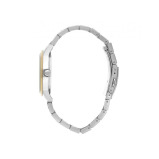 BEVERLY HILLS POLO CLUB Women's Multi Function Silver Dial Watch - BP3360X.23 - 2 miniature