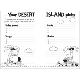 Amulet Books / Books, The Wimpy Kid: Do-It-Yourself Books, Jeff Kinney - 4 miniature