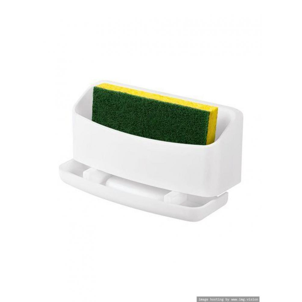 Command Sponge Caddy - 3