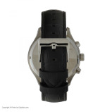 BEVERLY HILLS POLO CLUB MAN'S WATCH BP3112X.399 - 3 miniature