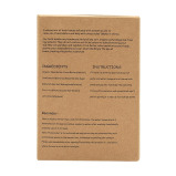 Generic/ Набор бомбочек для ванны, 6 шт. - 2 miniature