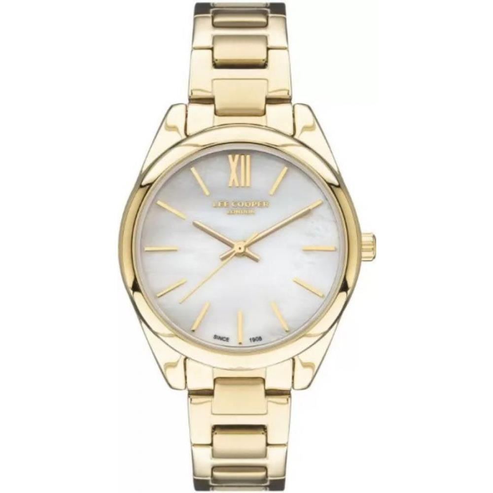 LEE COOPER Analog Watch For Women LC07450.120 - 1
