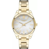 LEE COOPER Analog Watch For Women LC07450.120 - 1 miniature