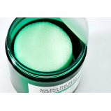 Somebymi Aha.bha.pha 30 Days Miracle Truecica Clear Pad - 3 miniature