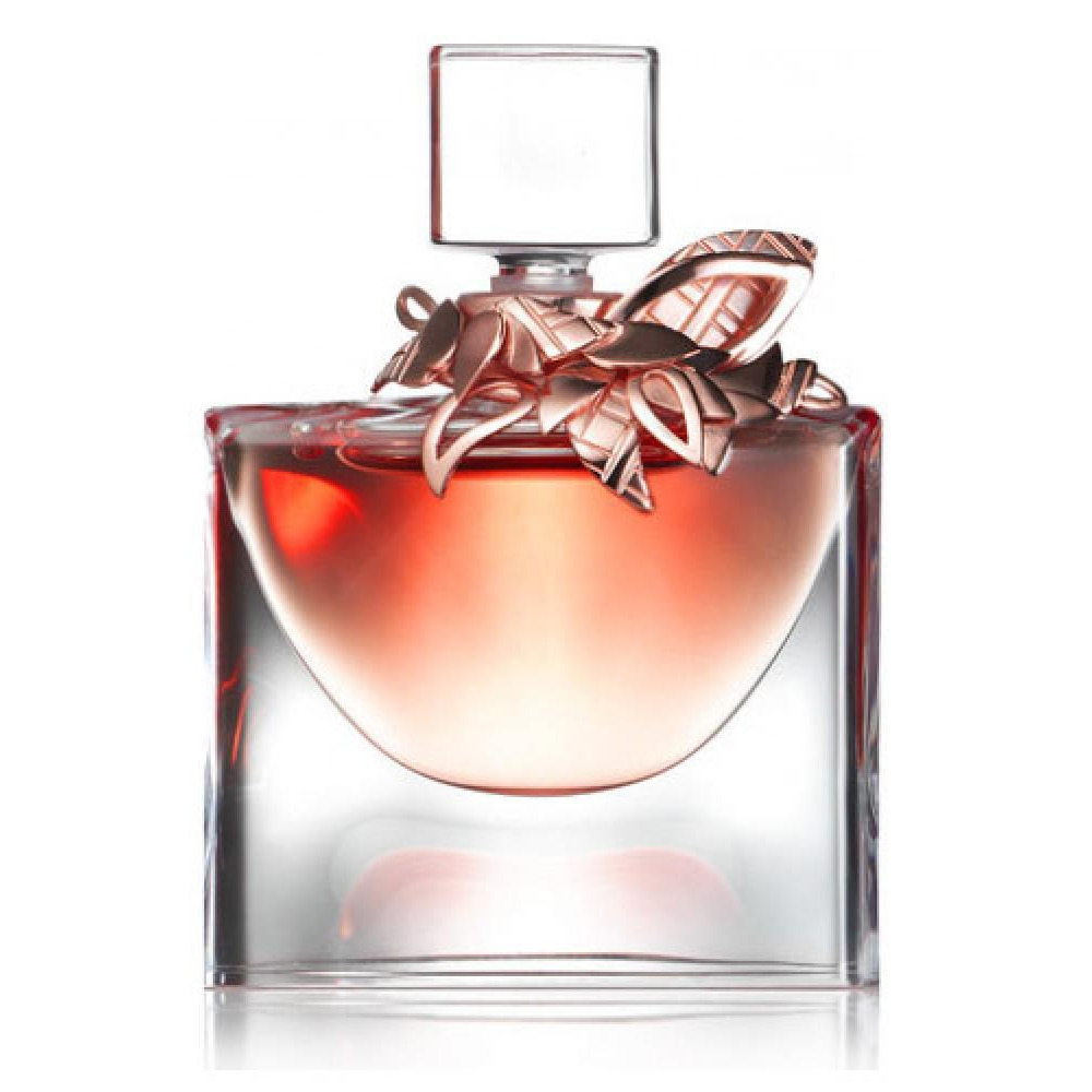 Lancome La Vie Est Belle L'Extrait De Parfum 10ML for Women - 1