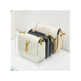 Homesmiths Vanity Acrylic Dividers L268 x D210 x H160 mm - 1 miniature