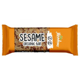 ميدوز قالب السمسم، 40 جرام - 1 miniature