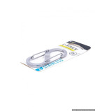 Nite Ize S-Biner Stainless Steel Dual Carabiner #3 Stainless - 3 miniature