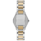 LEE COOPER Women's Silver Dial Watch - LC07335.230 - 3 miniature