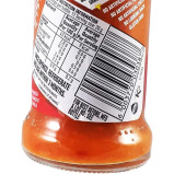 Соус nandos peri peri очень острый 250Гр - 3 miniature