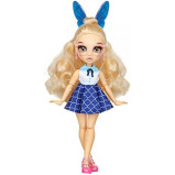 FailFix / S1 Total make over doll pk - preppiposh - 12 miniature