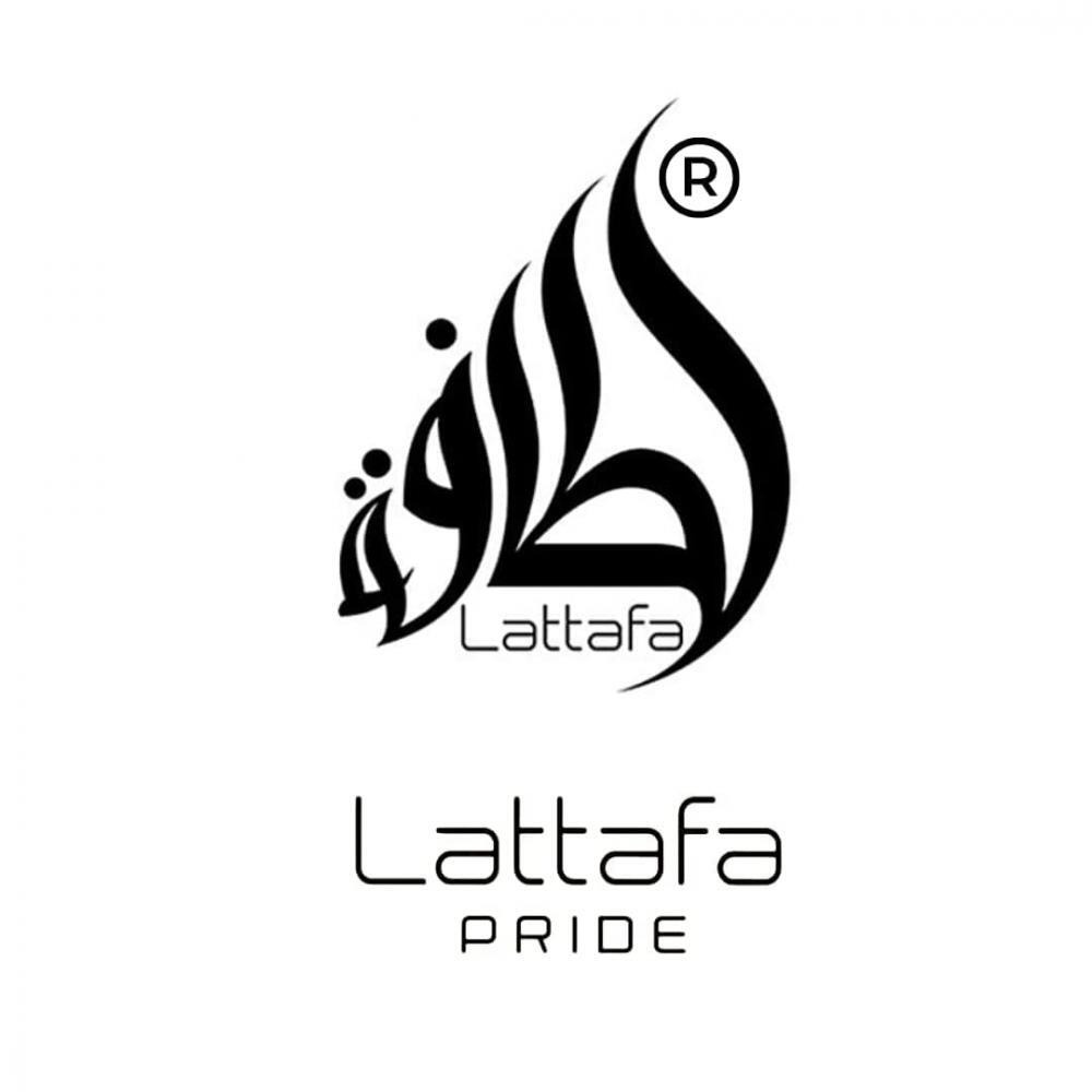 Perfume Yara Eau de Parfum (100ml) by Lattafa Perfumes  - 3