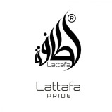 Perfume Yara Eau de Parfum (100ml) by Lattafa Perfumes  - 3 miniature
