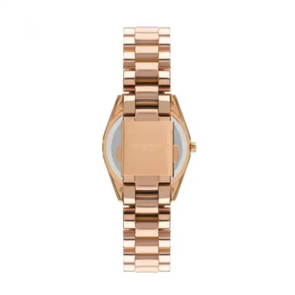 LEE COOPER Women's Analog Watch LC07478.430 - 2