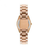 LEE COOPER Women's Analog Watch LC07478.430 - 2 miniature