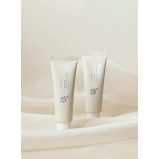 Beauty of Joseom Relief Sun Rice + Probiotics SPF 50+ PA++++ 50ml - 4 miniature
