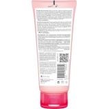 بيوديرما / جل، سينسيبيو، 3.38 أونصة سائلة (100 مل) - 2 miniature