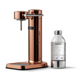 AARKE Carbonator 3 Sparkling Water Maker, Copper - 3 miniature