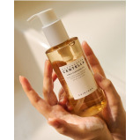 زيت التنظيف الخفيف من مدغشقر سينتيلا 200 مل - 3 miniature